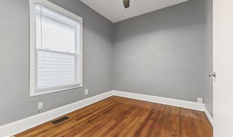 1719 Thaddeus St, Indianapolis, IN 46203