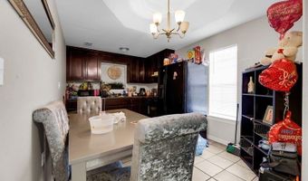 531 Mar Cir, Alamo, TX 78516