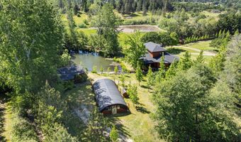 4896 Highway 66, Ashland, OR 97520
