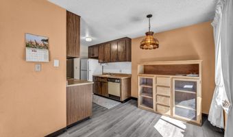 400 S Saliman Rd Apt 86, Carson City, NV 89701