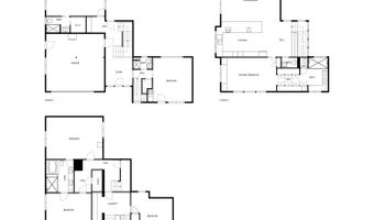 725 Castle Creek Dr, Aspen, CO 81611