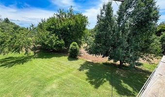 847 Brush Arbor Rd, Bentonville, AR 72713