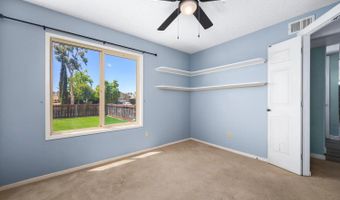 10869 Buggywhip Dr, Spring Valley, CA 91978