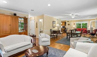 1070 FOXCROFT Run, Annapolis, MD 21401