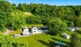 2641 2635 Highway 61 W, Andersonville, TN 37705