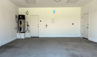 377 Malachite Dr, Clarkdale, AZ 86324