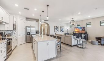 17033 Oakstead, Alva, FL 33920