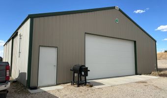 10880 Road 85, Bayard, NE 69334