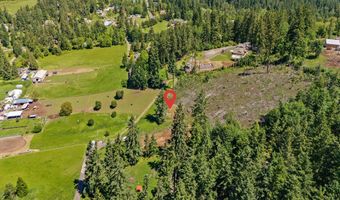 16488 S BRADLEY Rd, Oregon City, OR 97045