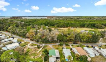 13508 PALM Dr, Astatula, FL 34705