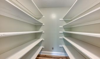 3935 Erwin Hwy, Afton, TN 37616