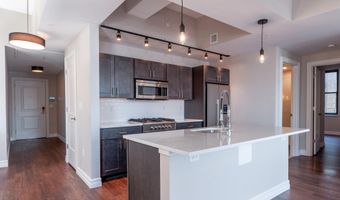 90 State St, Albany, NY 12207