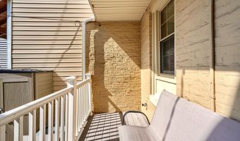 1319 RICHARDSON St, Baltimore, MD 21230