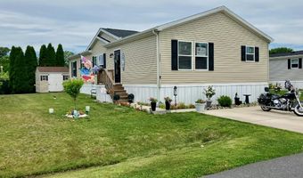 33389 Buttercup St BSJ25, Lewes, DE 19958