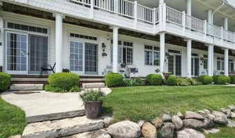 9996 Tashmoo, Algonac, MI 48001
