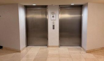 3300 NE 191st St 205, Aventura, FL 33180