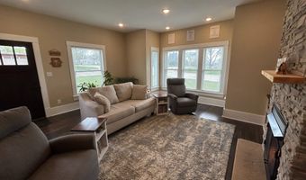 144 W. 6th St, Ainsworth, NE 69210