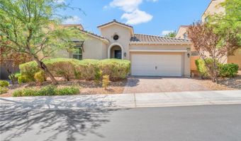 9729 Ponderosa Skye Ct, Las Vegas, NV 89166