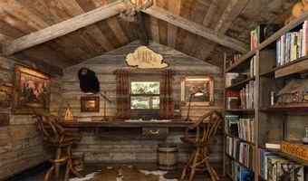 48500 Gallatin Rd, Big Sky, MT 59730