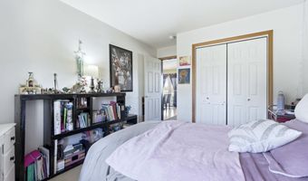 3826 County Road 45, Auburn, IN 46706