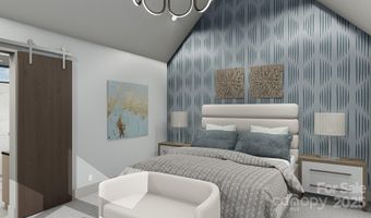 140 Summit Tower Cir, Asheville, NC 28804