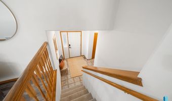 1000 E Maywood St, Brandon, SD 57005