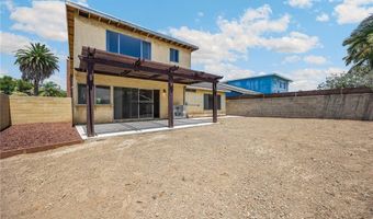 4510 E Hightree Cir, Anaheim, CA 92807
