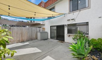 3107 Via Sombra, Carlsbad, CA 92010