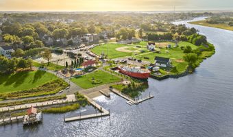 30542 Indigo Way, Georgetown, DE 19947