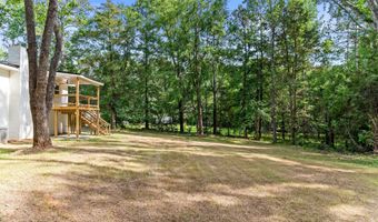 3428 Ray Owens Rd, Appling, GA 30802