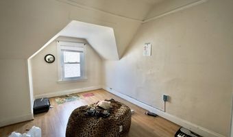 200 202 Marion 542 W Dayton St, Madison, WI 53703