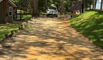 491 Santa Barbara Dr, Abbeville, AL 36310