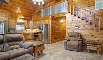 271 County Road 1559, Alba, TX 75410