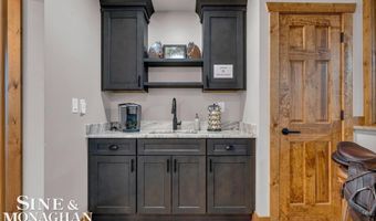 270 N Rochester Rd, Addison Twp., MI 48367
