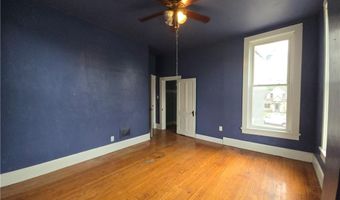 617 Parallel St, Atchison, KS 66002