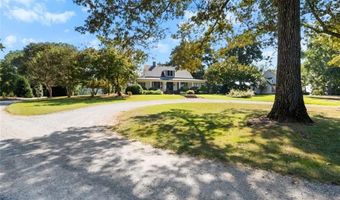 180 FLINT HILL Rd, Aragon, GA 30104