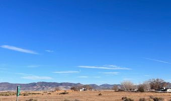 657 S UT-18, Beryl, UT 84714