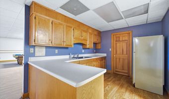 628 Charlotte St, Athens, TN 37303