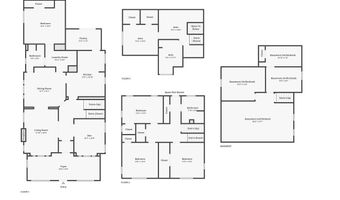 977 W Prospect Rd, Ashtabula, OH 44004