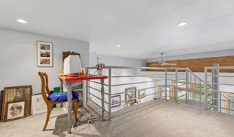 244 N Lakeview Way, Ashland, NE 68003