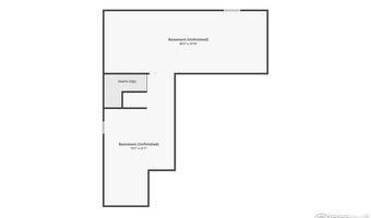 26819 E Cedar Ave, Aurora, CO 80018