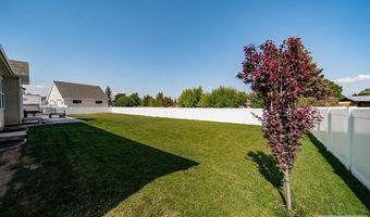 542 Steinfeld Dr, Ammon, ID 83401
