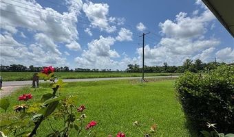 5968 DIXIE Ln, Alexandria, LA 71301