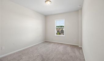 1581 Branthaven Ln, Auburn, GA 30011