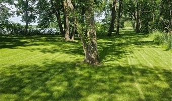 Xxx County Road 27, Alexandria, MN 56308