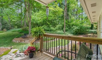 16 Chipping Green Dr, Arden, NC 28704