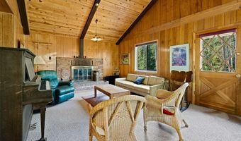 277 Wagon Rd, Breckenridge, CO 80424