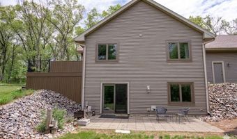 713 W 17th Ln, Arkdale, WI 54613