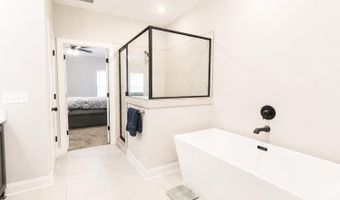 72 W SCOTTSDALE Cv, Atoka, TN 38004