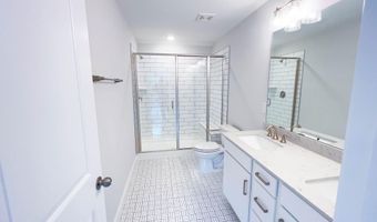 333 Old Grove Ln, Apex, NC 27502